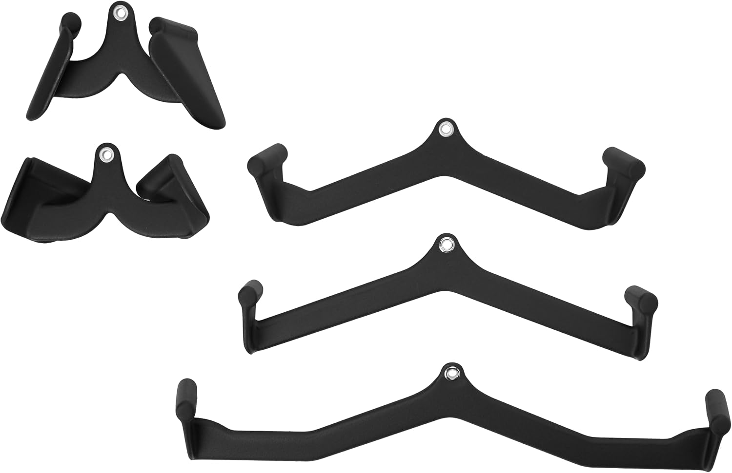 Knock Off Mag Grip 5 attachments - $51